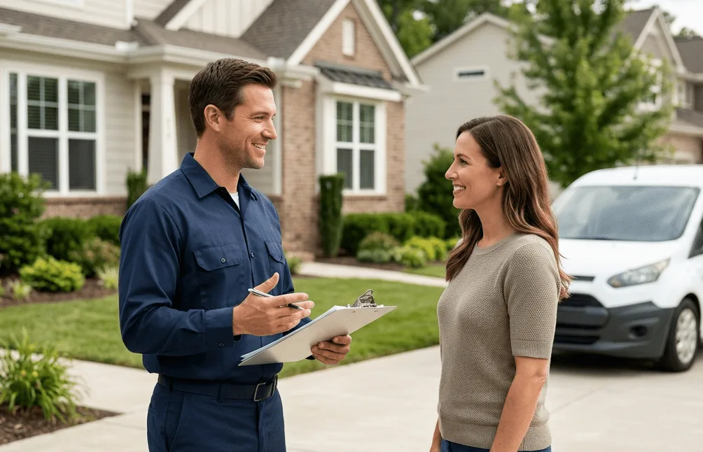 Mold Remediation Bethany, CT FAQs